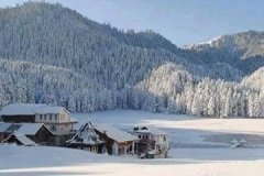 Dalhousie-Khajjiar-Natures-Paradise-Tour