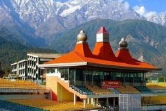 Serene-Dharamshala-McLeod-Ganj-Spiritual-Sojourn