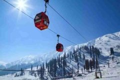 The-Best-of-Kashmir-Srinagar-Gulmarg-and-Pahalgam-Adventure-Awaits