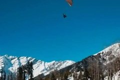 Thrilling-Manali-Snow-Capped-Solang-Adventure