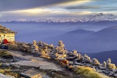chopta