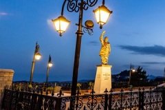 shimla