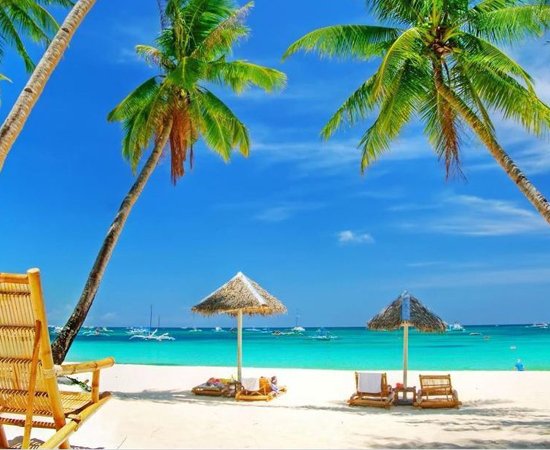 Goa Tour Packages